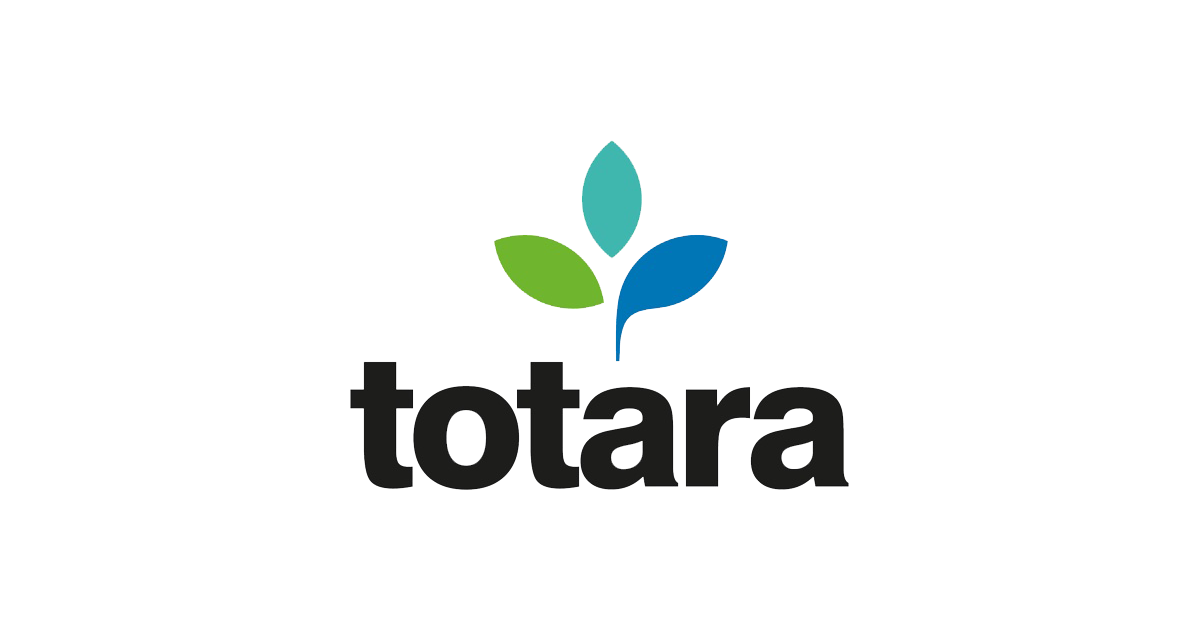 1_logo-totara-og-image.png